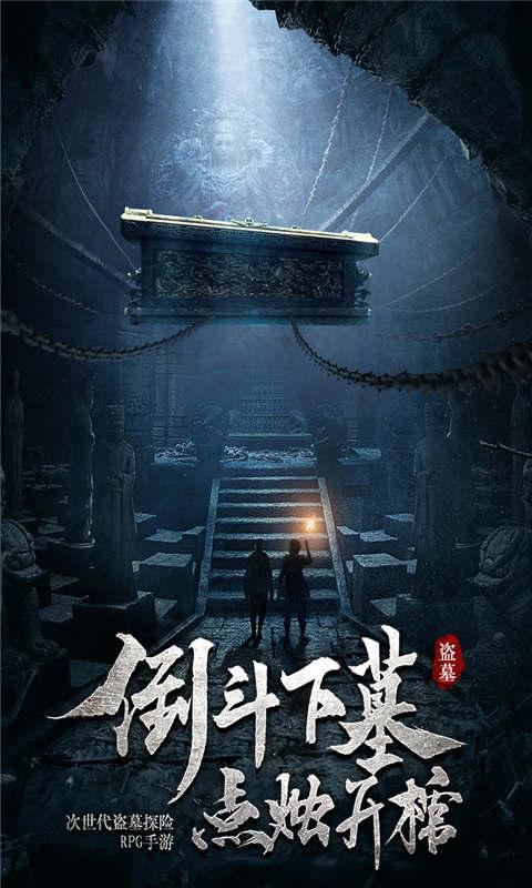 罗马诺:本泽马现在不会离开沙特,卢卡库可能会在夏窗去沙特联赛